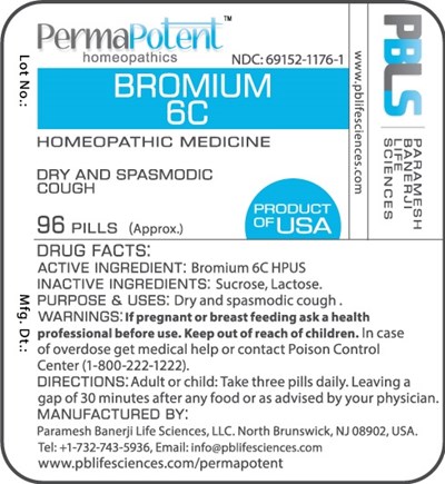 Bromium 6c (Bromium 6c)